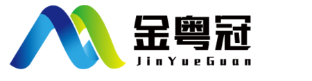 安徽金粤冠新材料科技有限公司